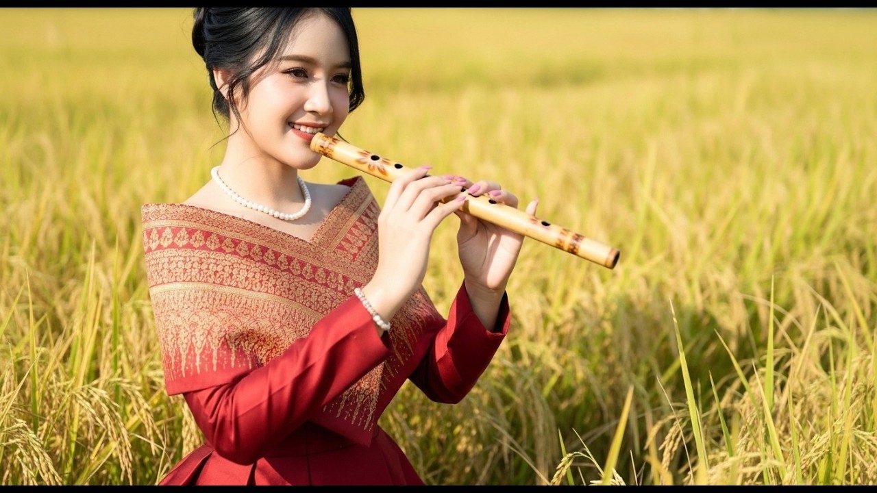 💯💥💯💲ពិរោះៗ៤បទជាប់គ្នា💥💥🔥