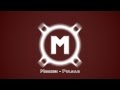 Morokez - Pulsar(Ringtone)