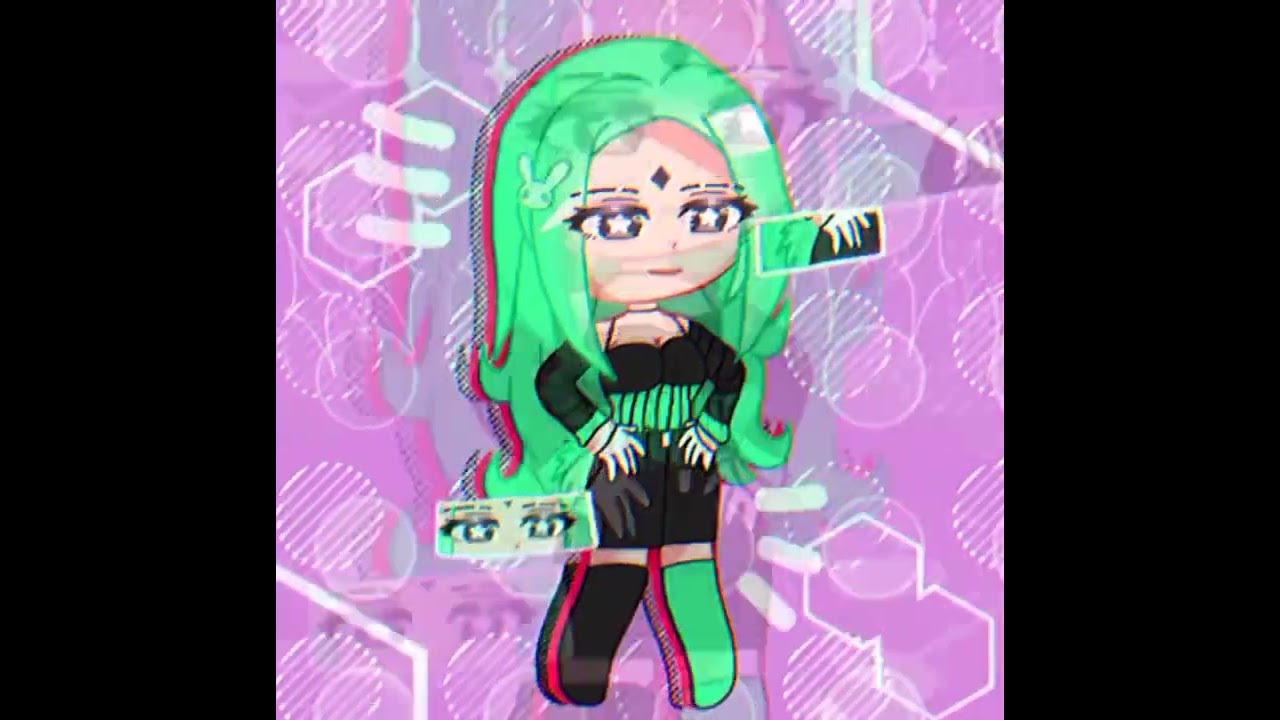 ⬆️Is it mommy?🐧 || TRENDS || ~TIK TOK~