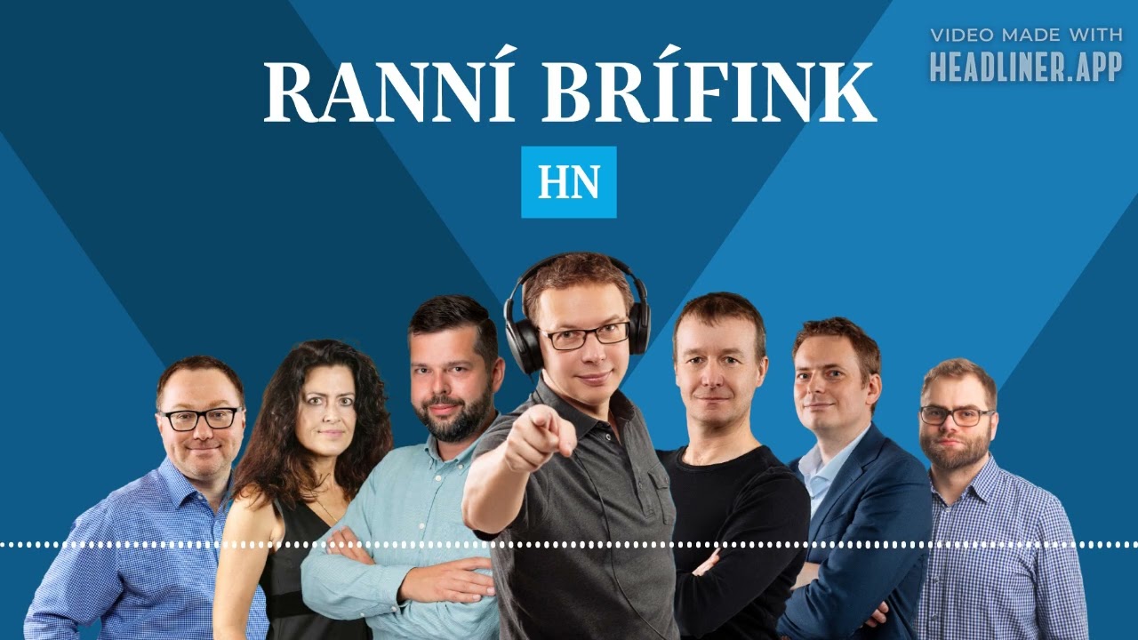 CSG vstupuje na burzu. Jak akcie hodnotí manažer investičního fondu zaměřeného na obranný sektor?