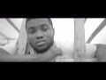 Video Chinko Ekun Bless Me Teaser mp3