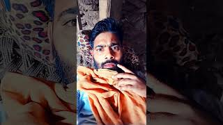 main fas gaya bhai 😅😛😂😁😆#viralvideo #comedy #rost #funny #viralvideo #viralvideo #shortvideo