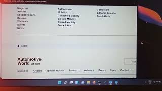How To Make Web Agc Nodejs