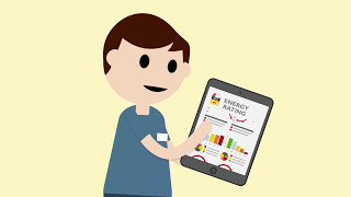 Energy Rating: How the E3 Program helps retailers and tradies