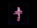 (FREE) R&amp;B x Trapsoul Type Beat - "Lucid" Mp3 Song