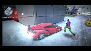 Payback2 CTS #1 Online