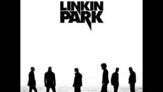 03 Linkin Park - Leave Out All The Rest (Minutes To Midnight) chords