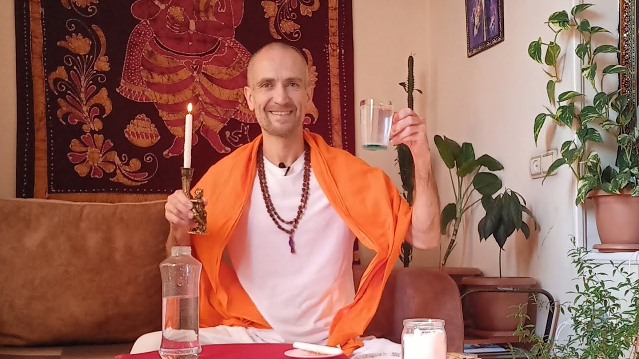 Արմեն Խաչ. Ծեսեր Առատությունն ու Բարգավաճումը ձեր կյանք ներգրավելու համար։