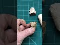 Field Walking Freaks : 🤯 highly polished Neolithic Axe fragment 🤯 :