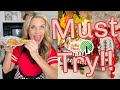 “NEW* MUST TRY ((EASY!!)) Yummy  RECIPES + Easy Crafts 🏈 "I LOVE FALL" ep16 Olivias Romantic Home