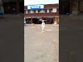 Rab kahega yah Mera Vada Hai Najam short video Hafiz Ashfaq Ali