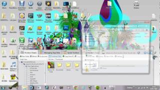 Bloons Tower Defense 5 Hack - No Jailbreak Free!