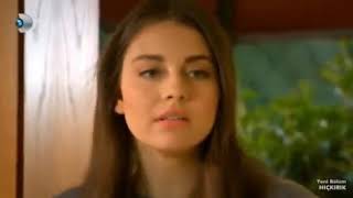 Hıçkırık 2.Bölüm Nalan Kenan Kenan Elbise Değiştirirken Nalan Odaya Girer