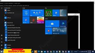 Socket programming in python | Python Socket Programming | what is socket programming