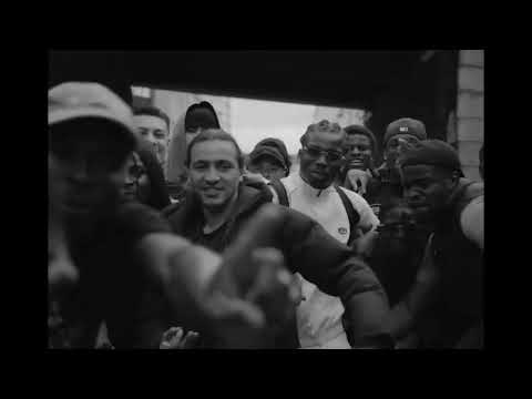 [FREE] ''MOCRO MAFIA'' Dark Jerk Hoodtrap La Rvfleuze x La Mano1.9 x Laja Type Beat Instrumental