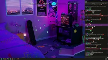 Kyle - 2023-08-25 - Kyle Pred All out War Part 2 - nopixel