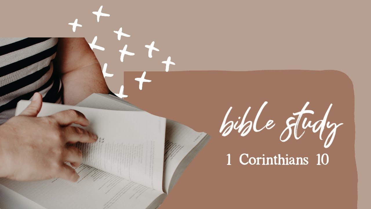 1-corinthians-10-bible-study-bisvbs-youtube
