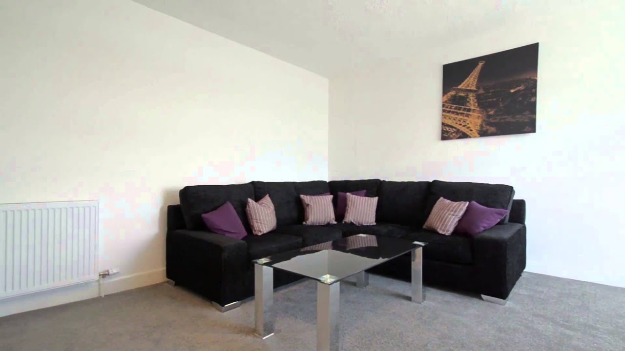 Grant Property Buy to Let Property Investment UK 100 11 Victoria