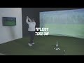 BEST OF HIGH LAUNCH FAIRWAY WOODS // Who is the King of the 3W?