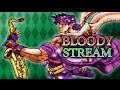 Bloody Stream (Smooth ver.)