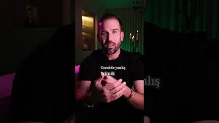 İyi Şarkı Söyleyenler Ses Eğitimi Almalı Mı?