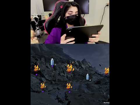 Ultimate Naruto Set nikal aya 😍