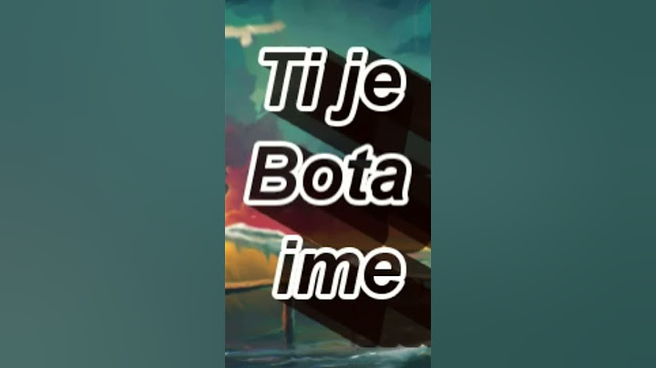 #poezi #frymezim #dashuri #shprehje #fraza #romance #video #love #art #krijime