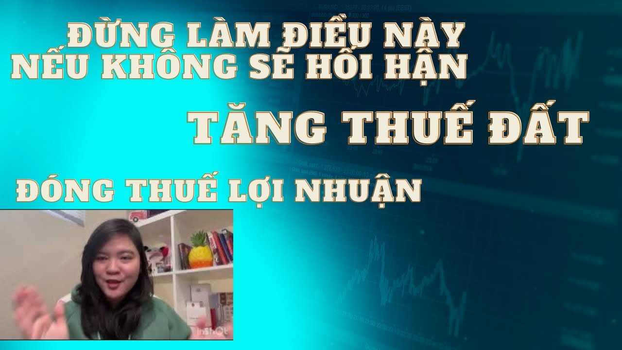 Thừa kế tài sản ở Mỹ- có nên chuyển tên nhà cho con cái - Living Trust - cuộc sống Mỹ