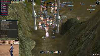 Lineage II Server : Elmorelab C2 1x - PVP 3 #TG #LA