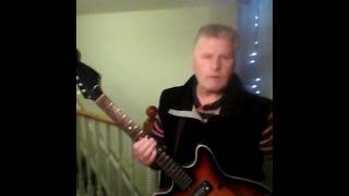 Martin Bennis original.(The Poormans Prayer.) screenshot 2