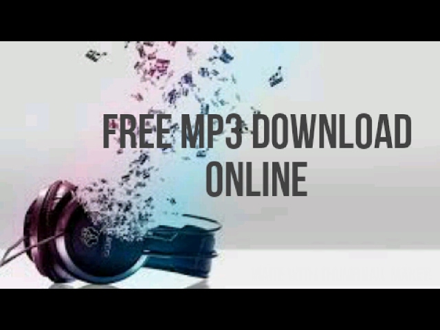 Top 3 Best Sites for Free Mp3 Download Online 2017 class=