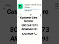 Master App Autopay Refund Kaise Kare | Master Ai AutoPay Refund | Master App Autopay Refund Kaise Le