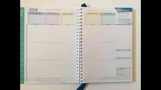 Createl Teacher Planner Review (Pros and Cons)