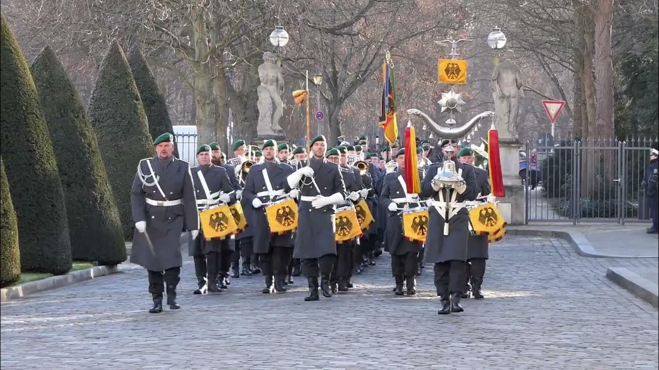 Preußens gloria текст. Prussian gloria. Preußens gloria иоганн готфрид пифке. Prussia glory. Prussia glory.