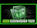 Dishwasher Buying Guide: Stop Wasting Your Money! (2026 Expert Guide)