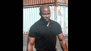 Doakes suspicion was correct 🔥🔥 #dexters