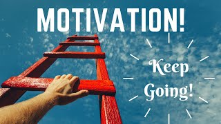 Voice over Demo Reel | Power of Motivation on your life | Change Your Life  Motivation Video
