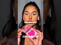 Tu rubor desaparece? Haz ESTO para que dure #belleza #trucosdemaquillaje #maquillaje
