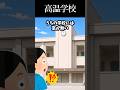 高温学校
