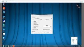 Sopro Dexis 9 Install