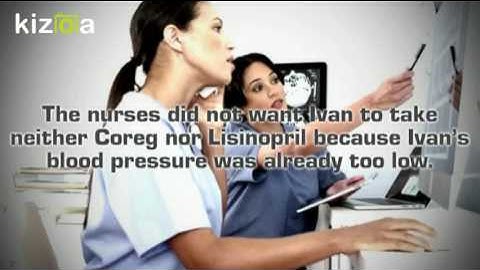 Kizoa Movie - Video - Slideshow Maker: Bioethical Dilemma