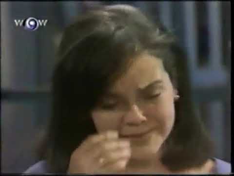 مسلسل كاسندرا الحلقة 99