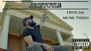 Quick-Draw - Aristotle Official Music Video