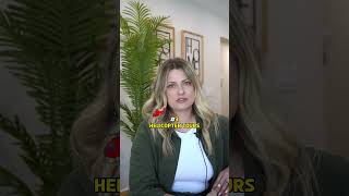 St Petersburg & Clearwater Florida Travel Guide