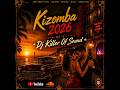 Garagem Quentinha ( Kizomba 2026 )