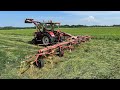 Farmvlog #191 | Der kleine muss wieder ran