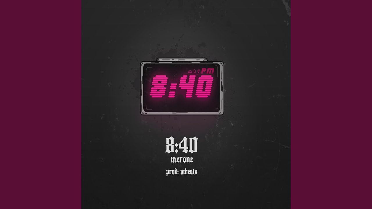 8 40 YouTube 8-40-youtube