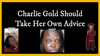 Charlie Gold: Take Your Own Advice | Amber Reid | 10 Days of Uploading, Day #9
#charlie gold
#amberreid Charlie Gold: Take Your Own Advice | Amber Reid | 10 Days of Uploading, Day #9