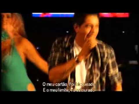 DVD Banda Ziriguidum ( Lê Lê Lê )