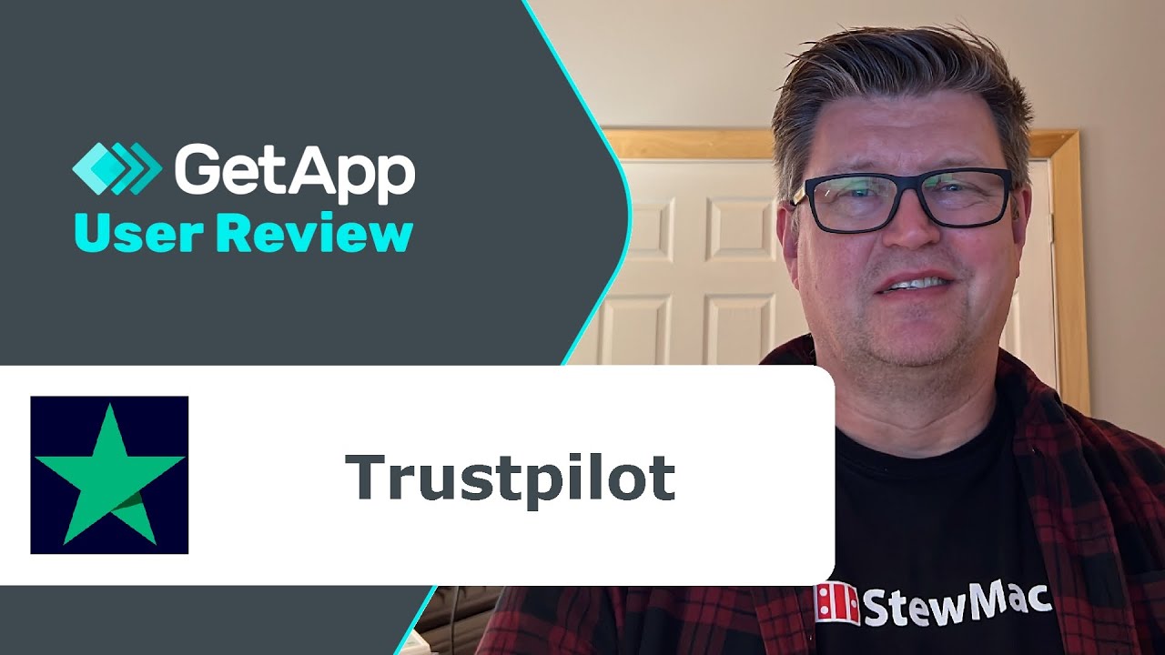 TrustPilot